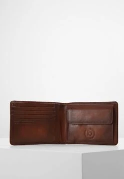 Bugatti Domus Rfid - Portemonnee - Cognac 12 Bugatti Domus Rfid - Portemonnee - Cognac -Bugatti Winkel 95b7be905b3b4556a8eabcd25888f2a2