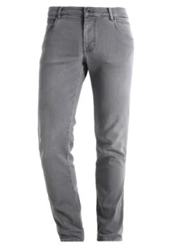 Bugatti Toronto - Slim Fit Jeans - Grau -Bugatti Winkel 964ccd05d08a4da08c7a03e1061e4399