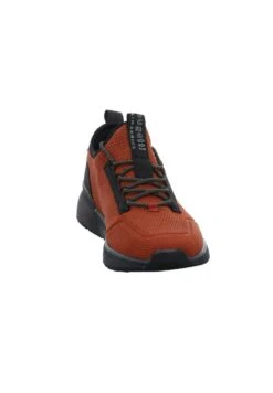 Bugatti Sneakers Laag - Orange 12 Bugatti Sneakers Laag - Orange -Bugatti Winkel 966603cccfb34a33af6a277de9d9dd8e