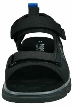 Bugatti Outdoorsandalen - Schwarz 15 Bugatti Outdoorsandalen - Schwarz -Bugatti Winkel 96d3dff41e714866b0dc412ed9c4a965