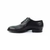 Bugatti Veterschoenen - Black 1 Bugatti Veterschoenen - Black -Bugatti Winkel 97904457359e4843b49161ad135fe657