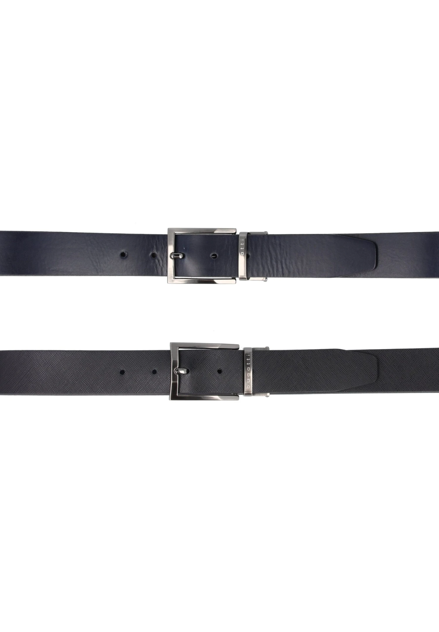 Bugatti Riem - Black 4 Bugatti Riem - Black - Afbeelding 2