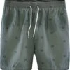 Bugatti Ludwig - Zwemshorts - Khaki 1 Bugatti Ludwig - Zwemshorts - Khaki -Bugatti Winkel 98b598e632f94770918d4554e8f49075