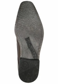 Bugatti Businessschuhe - Veterschoenen - Brown 13 Bugatti Businessschuhe - Veterschoenen - Brown -Bugatti Winkel 990ab42660b94bf1911ac67eb99a6152