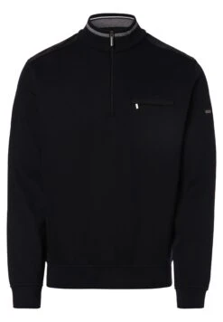 Bugatti Trui - Marine Marine