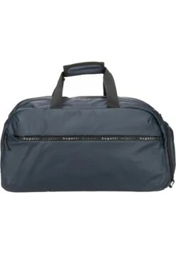 Bugatti Blanc - Weekendtas - Blau