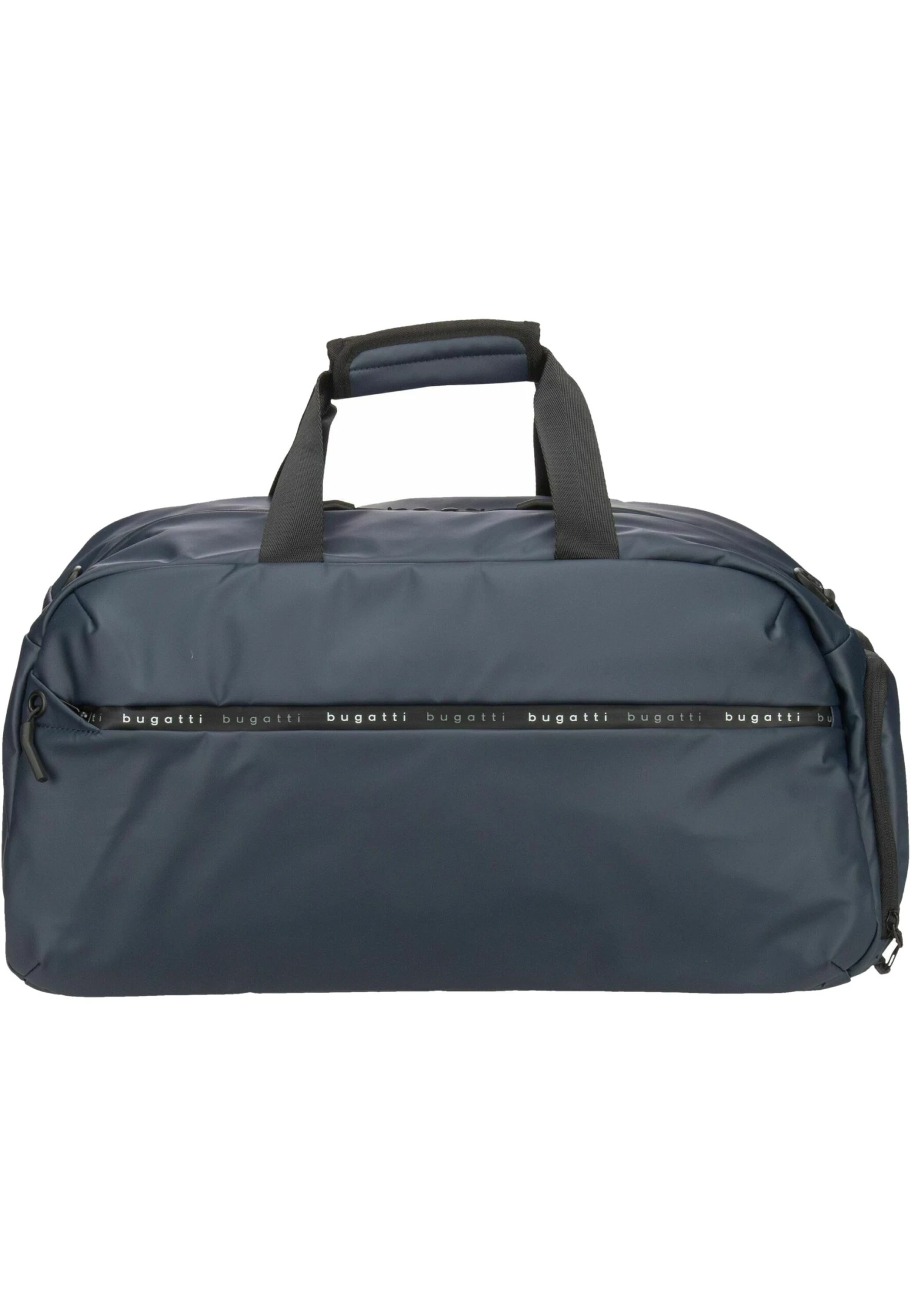 Bugatti Blanc - Weekendtas - Blau 3 Bugatti Blanc - Weekendtas - Blau