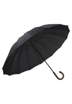 Bugatti Winkel -Bugatti Winkel 9a7b39ca4e7a43e7941d5d2cf103b56b