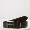 Bugatti Regular - Riem - Braun -Bugatti Winkel 9ab2b039f9ba4c188d9f53760f12cba0