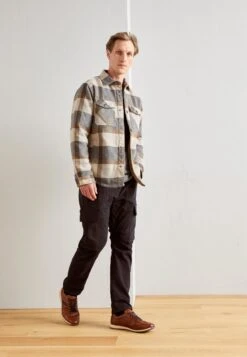 Bugatti Thorello - Sneakers Laag - Cognac 12 Bugatti Thorello - Sneakers Laag - Cognac -Bugatti Winkel 9ae5533953a74262bf846bc70bee6fb2