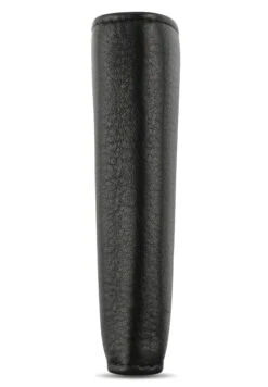 Bugatti Nome Mit Klappe Querformat - Portemonnee - Schwarz -Bugatti Winkel 9b77d4b356cb480d9c042c66b8344a26