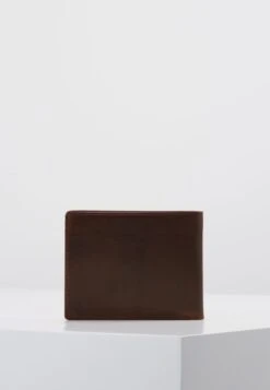 Bugatti Rfid Simple - Portemonnee - Brown 12 Bugatti Rfid Simple - Portemonnee - Brown -Bugatti Winkel 9c045fc55a564b7ebaaa2cf75c226d21