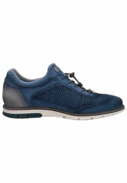 Bugatti Sneakers Laag - BlueBlue -Bugatti Winkel 9c36a2de2bab4cde91a2f83e07cc2d49