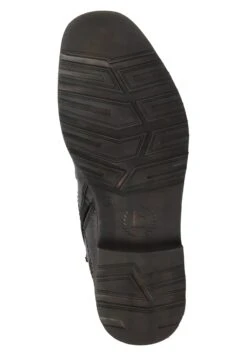 Bugatti Vittore - Veterboots - Schwarz 13 Bugatti Vittore - Veterboots - Schwarz -Bugatti Winkel 9c41e86a415542e9bd6276674f9c7bab