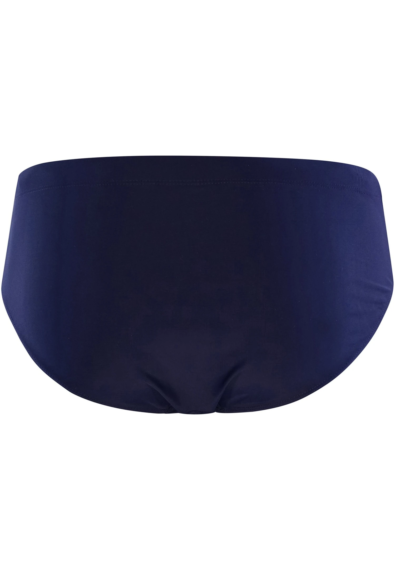 Bugatti Style Björn - Zwemslips - Navy 4 Bugatti Style Björn - Zwemslips - Navy - Afbeelding 2