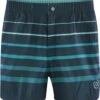 Bugatti Kuno - Zwemshorts - Navy Turquoise 1 Bugatti Kuno - Zwemshorts - Navy Turquoise -Bugatti Winkel 9caf7129b4bc4b1889613b0c97d312a7