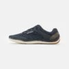 Bugatti Canario - Sneakers Laag - Dark Blue 1 Bugatti Canario - Sneakers Laag - Dark Blue -Bugatti Winkel 9e5e361394f54fa9b82e79f2b5922862