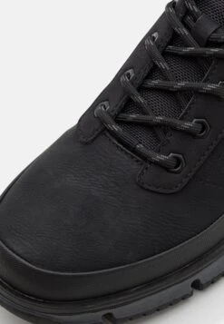 Bugatti Samper - Sneakers Laag - Black -Bugatti Winkel 9f0743e46e49462cb1666f8f9716ee51