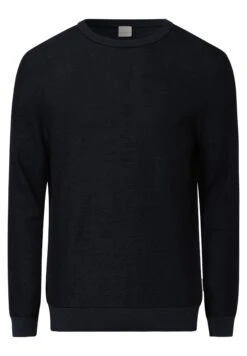 Bugatti Trui - Marine