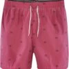 Bugatti Ludwig - Zwemshorts - Camin Red -Bugatti Winkel a0cce6cd8b45415d990ec07d76e67bec