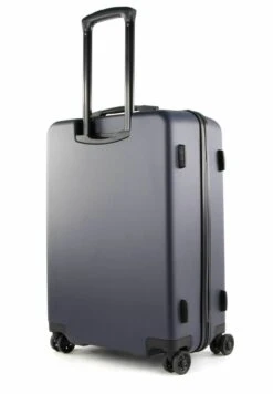 Bugatti Reistas - Navy 10 Bugatti Reistas - Navy -Bugatti Winkel a0f1aaa919374dd3a139a8d7ee3d2ae3