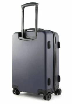 Bugatti Kallisto Hard-Top - Trolley - Navy 10 Bugatti Kallisto Hard-Top - Trolley - Navy -Bugatti Winkel a1b4b5a8cb7f4ceb975876a88ea5ae6b