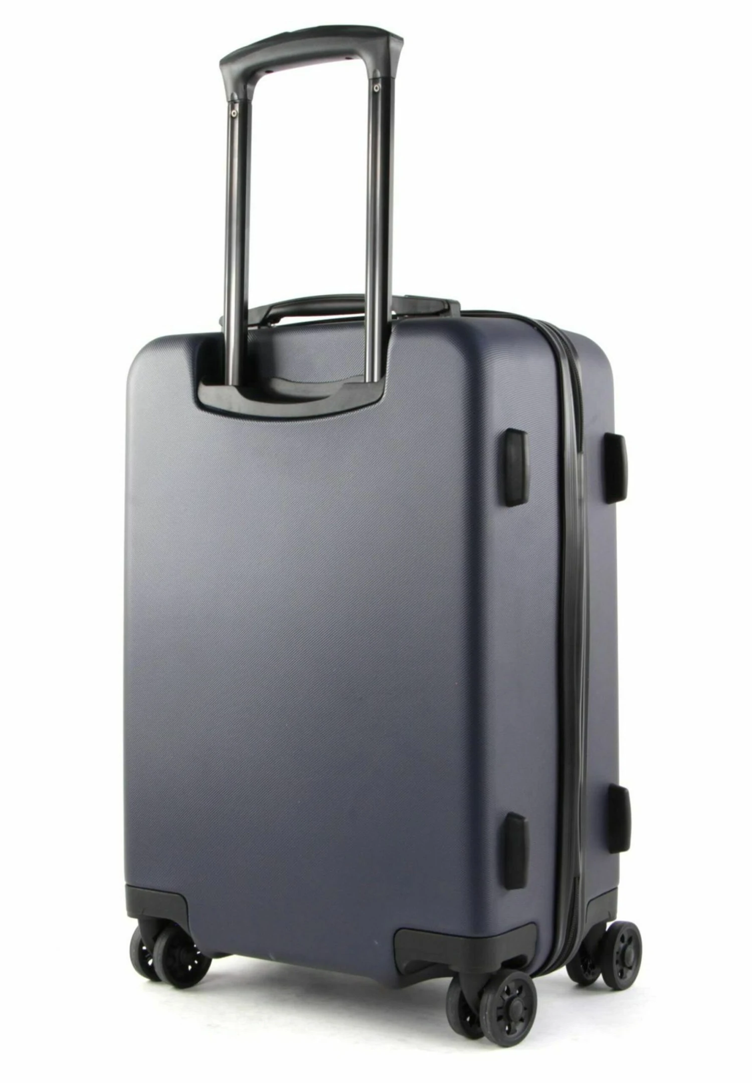 Bugatti Kallisto Hard-Top - Trolley - Navy 6 Bugatti Kallisto Hard-Top - Trolley - Navy - Afbeelding 4