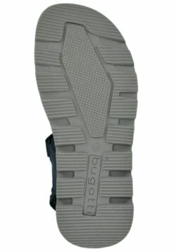 Bugatti Outdoorsandalen - Dark Blue 13 Bugatti Outdoorsandalen - Dark Blue -Bugatti Winkel a2138370758d480c956ae4a0308534b9