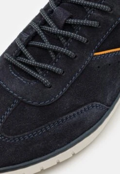 Bugatti Ocean - Sneakers Laag - Dark Blue 13 Bugatti Ocean - Sneakers Laag - Dark Blue -Bugatti Winkel a24ee3d3b7bd4776bf64ccac3682ca69