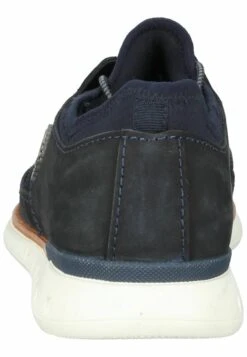 Bugatti Sportieve Veterschoenen - Dark Blue, Black 12 Bugatti Sportieve Veterschoenen - Dark Blue, Black -Bugatti Winkel a34ce62c3c72427ab95647b3be98cc48