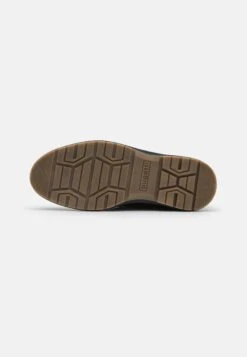 Bugatti Pako Evo - Veterboots - Brown -Bugatti Winkel a3e0582afcec466c8f6e8c7c3e53c3f9