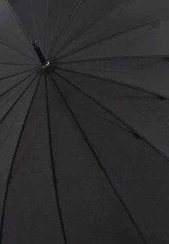 Bugatti Paraplu - Black -Bugatti Winkel a4c7bdd70a84430881a3d7a237e1f39c