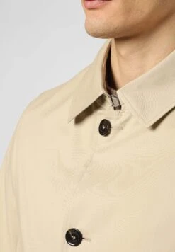 Bugatti Halflange Jas - Sand 8 Bugatti Halflange Jas - Sand -Bugatti Winkel a55bfd3b9f3547b5b502d3b7b21e9194