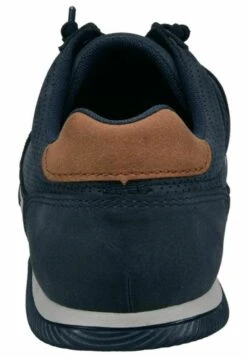 Bugatti Sneakers Laag - Dark Blue 12 Bugatti Sneakers Laag - Dark Blue -Bugatti Winkel a570c6f1172641d4b173b2c2134ad282