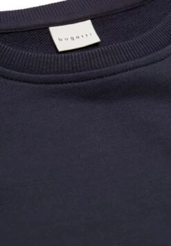 Bugatti Modern Fit - Sweater - Marine -Bugatti Winkel a5d56f670aee4bf49354318b4de317c8