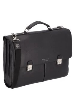 Bugatti Aktetas - Black 10 Bugatti Aktetas - Black -Bugatti Winkel a5e7f30e5085416fb7f925b127a6434d