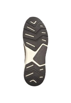 Bugatti Nirvana Exko - Sneakers Laag - Braun -Bugatti Winkel a649308574ef4efabf679d3016eb293e