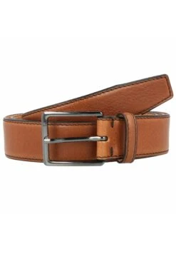 Bugatti Riem - Brown