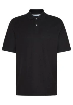 Bugatti Modern Fit - Poloshirt - Schwarz 12 Bugatti Modern Fit - Poloshirt - Schwarz -Bugatti Winkel a66ac2dfe205445da6b2b0cd654c4005