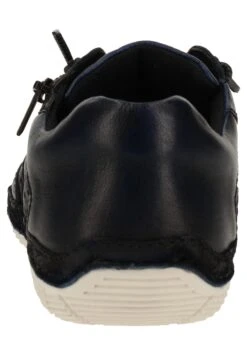 Bugatti Veterschoenen - Dark Blue 12 Bugatti Veterschoenen - Dark Blue -Bugatti Winkel a66e85a692af4f178a8b487aee6d5d71