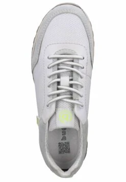 Bugatti Sneakers Laag - White 11 Bugatti Sneakers Laag - White -Bugatti Winkel a792df9b523e406cac81af4a5df06fea