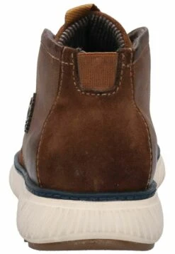 Bugatti Sneaker - Sneakers Laag - Cognac 12 Bugatti Sneaker - Sneakers Laag - Cognac -Bugatti Winkel a794caeaf5e2445eba9cfe32cb1240f7