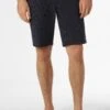Bugatti Shorts - Marine 2 Bugatti Shorts - Marine -Bugatti Winkel a986a4b860fe4722994b038846b18ff8
