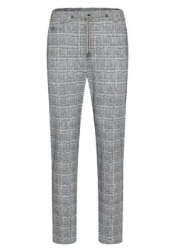 Bugatti Broek - Grau 13 Bugatti Broek - Grau -Bugatti Winkel aa2141b82dfe490a849f19bce30b0c88