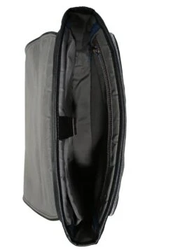 Bugatti Moto D- Schoudertas - Schwarz 11 Bugatti Moto D- Schoudertas - Schwarz -Bugatti Winkel aa561cf901414b58a589e6ebc5eb3274