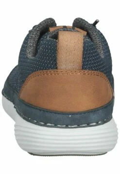 Bugatti Sportieve Veterschoenen - Blue 4000 13 Bugatti Sportieve Veterschoenen - Blue 4000 -Bugatti Winkel b069ee11de4f4f09aaecb1bc6cf12068