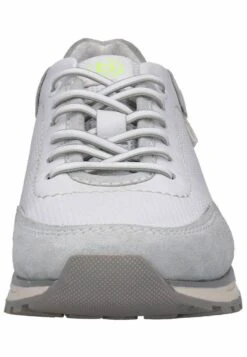 Bugatti Sneakers Laag - White 14 Bugatti Sneakers Laag - White -Bugatti Winkel b0b7b644db0044e29fdad4d571272677