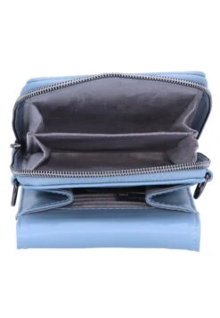 Bugatti Alma- Telefoonhoesje - Denim 9 Bugatti Alma- Telefoonhoesje - Denim -Bugatti Winkel b0d17c245ab641abb95e131eed5b5e2f