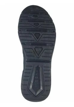 Bugatti Sneakers Laag - Schwarz 1000 -Bugatti Winkel b1406fb0dba2492fa058fffca9ac1cca