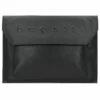 Bugatti Daphne- Laptoptas - Schwarz -Bugatti Winkel b1bb176c239443e28ad7e0a766bbdb62
